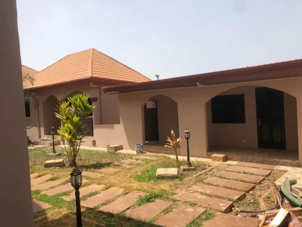 Abidine Housing Business